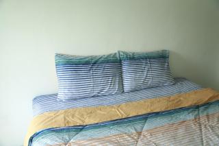 Bernaung V Apartment TA2-S15 - Seturan - 7