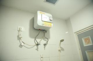 Bernaung V Apartment TA2-S15 - Seturan - 1