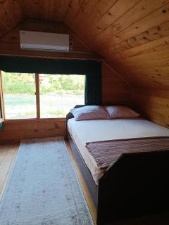 Patika bungalow - Ardeşen - 5