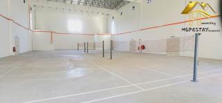 Ipoh Anderson Suite 3604 Hopesty - Ipoh - 1