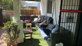 Shiralee Hostel -note - Valid passport required to check in - Perth - 6