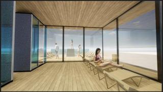 Victoria Frontemare Beach & Spa Hotel Jesolo - Lido di Jesolo - 6