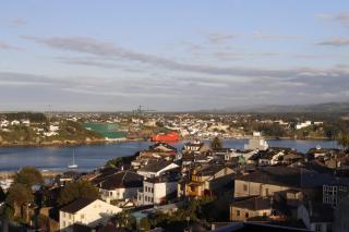 ESTRELLA de RIBADEO - Ribadeo - 3