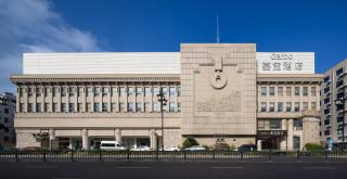 Jiabao Hotel--Suzhou Guanqian Street Shiquan Street Branch - Suzhou - 3
