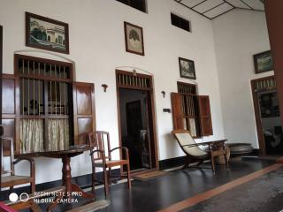 Alleppey Tharavad - Alappuzha - 3