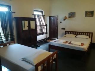 Alleppey Tharavad - Alappuzha - 2