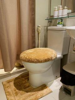 Azure Staycation by the clouds - 9