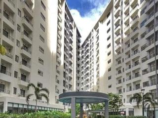 Golden Scape 1 Bedroom near NAIA Airport - Manila - 6