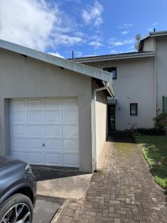 Stunning gem in Pennington - Pennington - 1