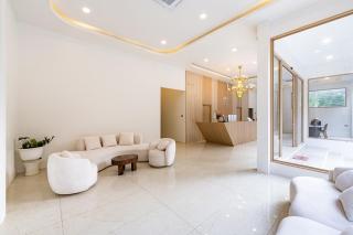 Inthada At Mae Kampong - 3