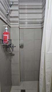 V Cozy Unit - Baguio - 8