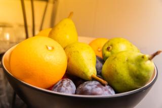 Jura Sport & Spa Resort - 1