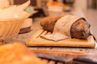 Jura Sport & Spa Resort - 2