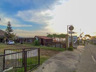 Intayu Homestay RedPartner - Gubukklakah - 4