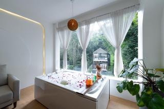 Inthada At Mae Kampong - 6