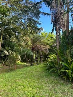 Domaine du Cachet - 5