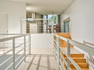 Lotte Resort Jeju Artvillas - Seogwipo - 9