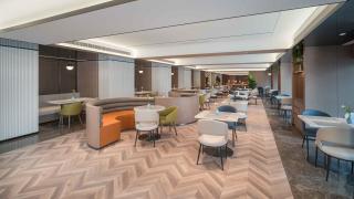 Holiday Inn Express Xi'an Fengdong by IHG - 2