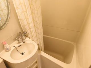 新宿繁华街道-上野池袋渋谷直达-For 2p-新宿Shinjuku徒步10分 - 8