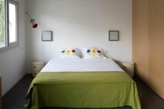 ResArt Traditional House - Nicosia - 7