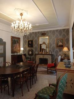 Residenza Monteforte Stardust - San Marino - 6