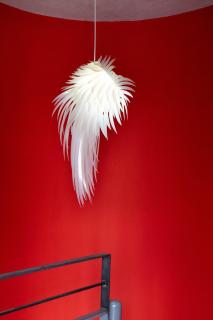 ResArt Traditional House - 8