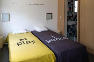 ResArt Traditional House - 3