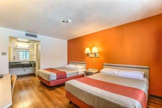 Park Inn by Radisson, Livermore - Livermore - 2