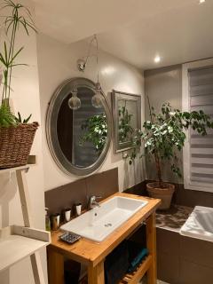 Pinky House - Peynier - 2