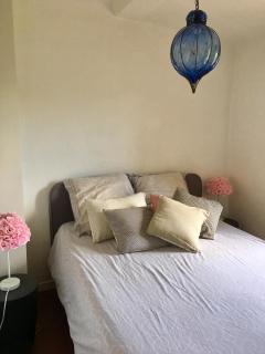Pinky House - Peynier - 3