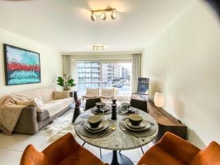 Greenpark Great View - 5