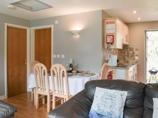 15 Pebble Cottage - Camelford - 5