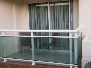 VG Fun Beach Front Apartamentos - Fortaleza - 3
