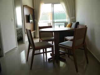 VG Fun Beach Front Apartamentos - Fortaleza - 2