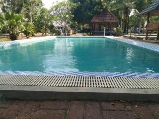 Villa Blue Ocean Tanjung Lesung - Tanjung Lesung - 2