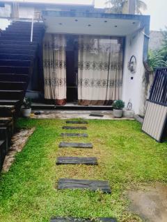 Roshan Villa - Weligama - 8