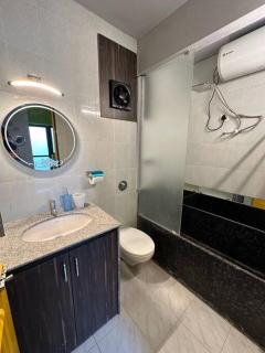 Plush Studio Apartment Near Palolem Beach - Canacona - 5