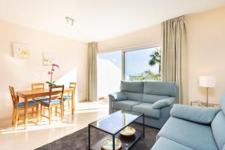 Los Frailes - Vivienda vacacional - Puerto de la Cruz - 1