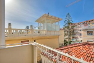 Serendipity Spiaggia E Porto Sole - Happy Rentals - Sanremo - 0