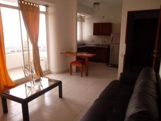 Hotel Súper Estrellas - Barrancabermeja - 3