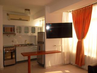 Hotel Súper Estrellas - Barrancabermeja - 1