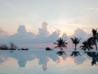 Harmony Sea View Villa - Chaweng Noi Beach - 7