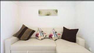 aparhotel las palmeras - Fuengirola - 9
