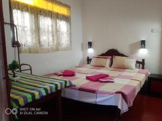 Araliya Villa Hikkaduwa - Hikkaduwa - 1