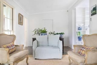 Merri Cottage - Bowral - 9