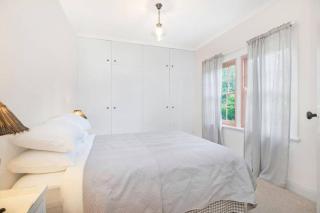 Merri Cottage - Bowral - 7