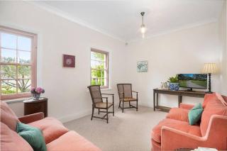 Merri Cottage - Bowral - 4