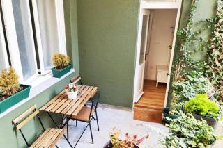 Urban apartments 2 - 2