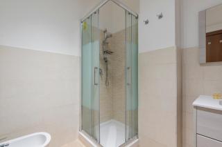 I Host Apartment - Binda 20 - Milan - 7