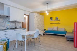 I Host Apartment - Binda 20 - Milan - 6